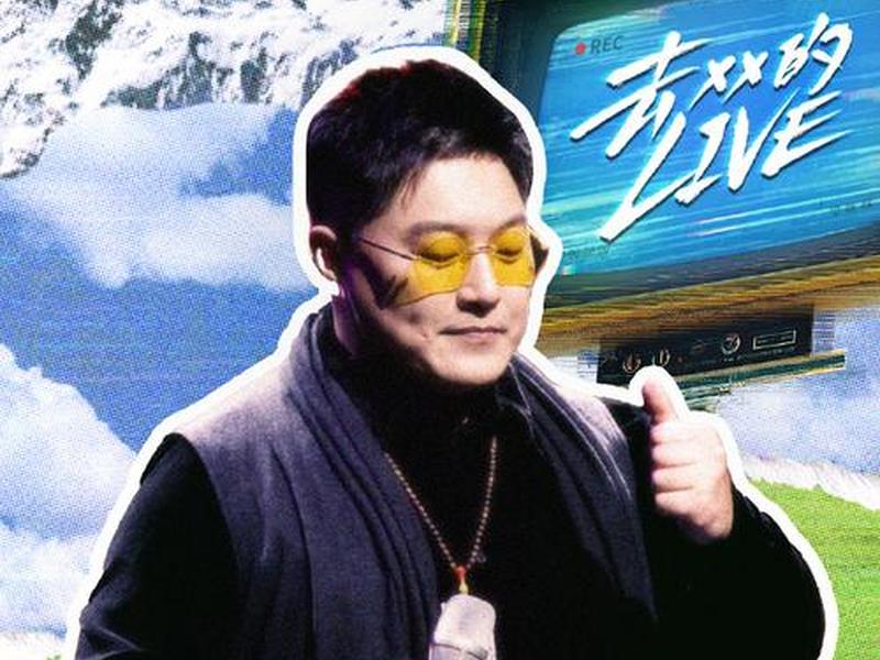 阿山制作视频原创(阿山制作视频原创人是谁) 阿山制作视频原创(阿山制作视频原创人是谁)