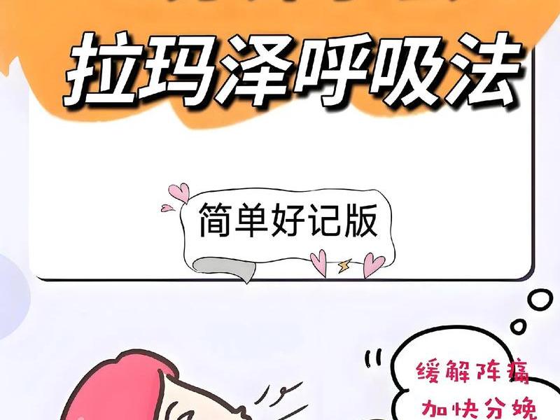 magenta新手教程,magento2视频教程 magenta新手教程,magento2视频教程
