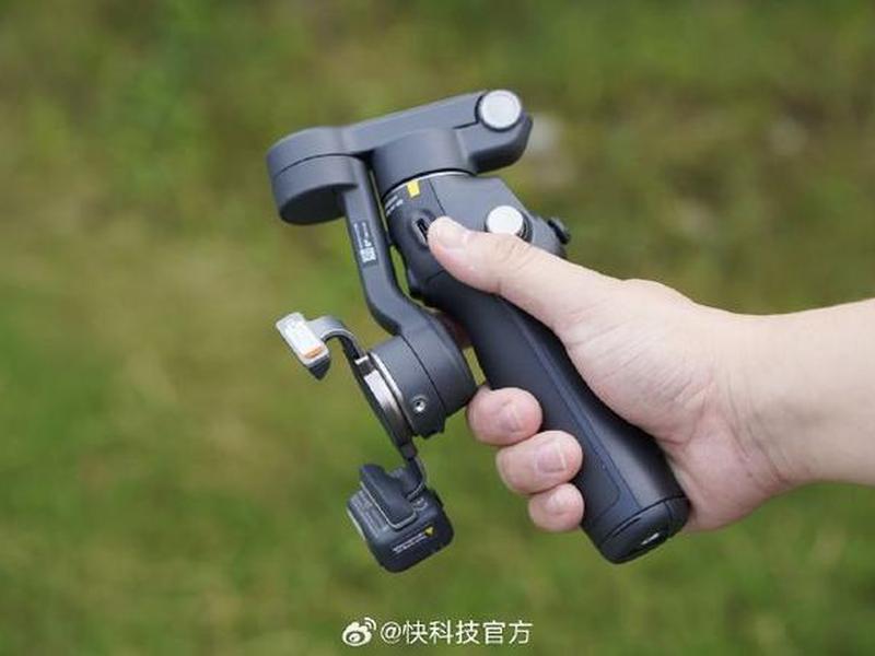 大江稳定器app,大疆sc稳定器app 大江稳定器app,大疆sc稳定器app