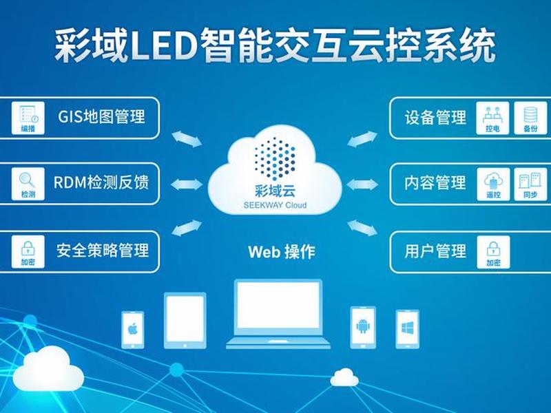 阿拉丁平台主管q548-810(阿拉丁服务平台) 阿拉丁平台主管q548-810(阿拉丁服务平台)