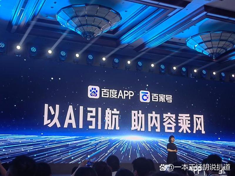 vercel官网;vercel官网登录入口 vercel官网;vercel官网登录入口