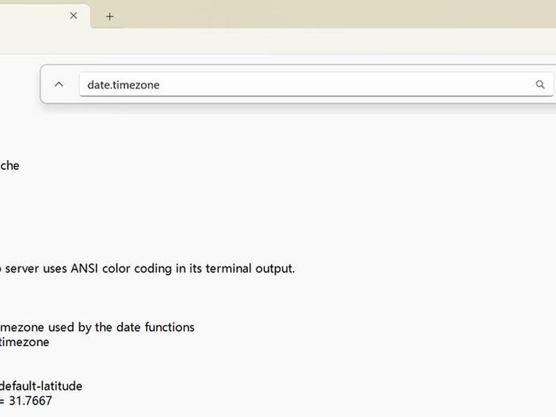 PHP开发环境搭建步骤 - php开发环境搭建步骤有哪些 PHP开发环境搭建步骤 - php开发环境搭建步骤有哪些