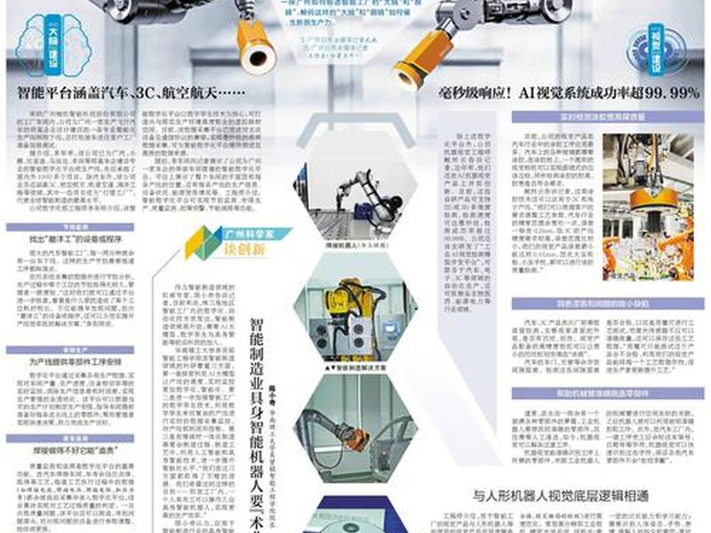测绘通 - 测绘通报期刊 测绘通 - 测绘通报期刊