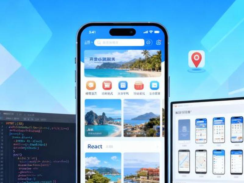 php手机编程（php手机编程软件）