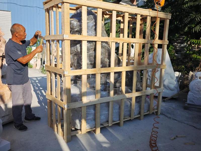 搭建家具，搭建家具物流配送时长