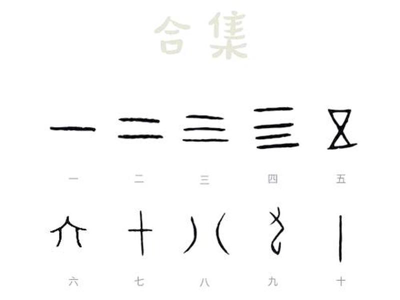 甲骨文基础教程 - 甲骨文基础教程图片 甲骨文基础教程 - 甲骨文基础教程图片