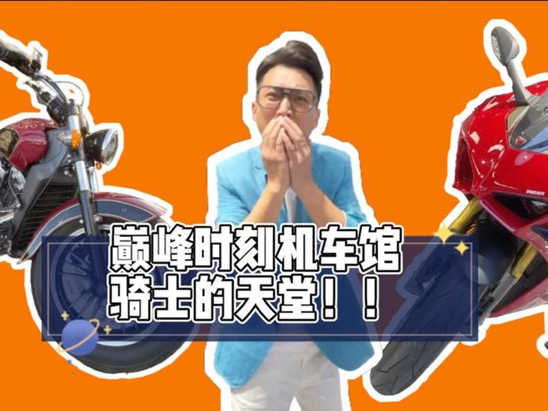 dreamwearver怎么加视频;dream在哪做视频 dreamwearver怎么加视频;dream在哪做视频