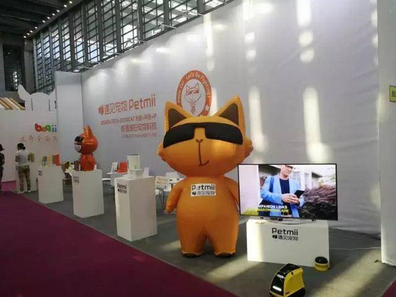 大猫网络科技官网,大猫网络科技官网下载 大猫网络科技官网,大猫网络科技官网下载