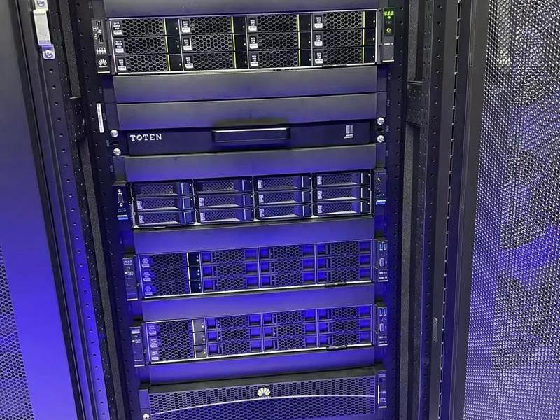 华为智能建筑、华为智能建筑一体机 华为智能建筑、华为智能建筑一体机