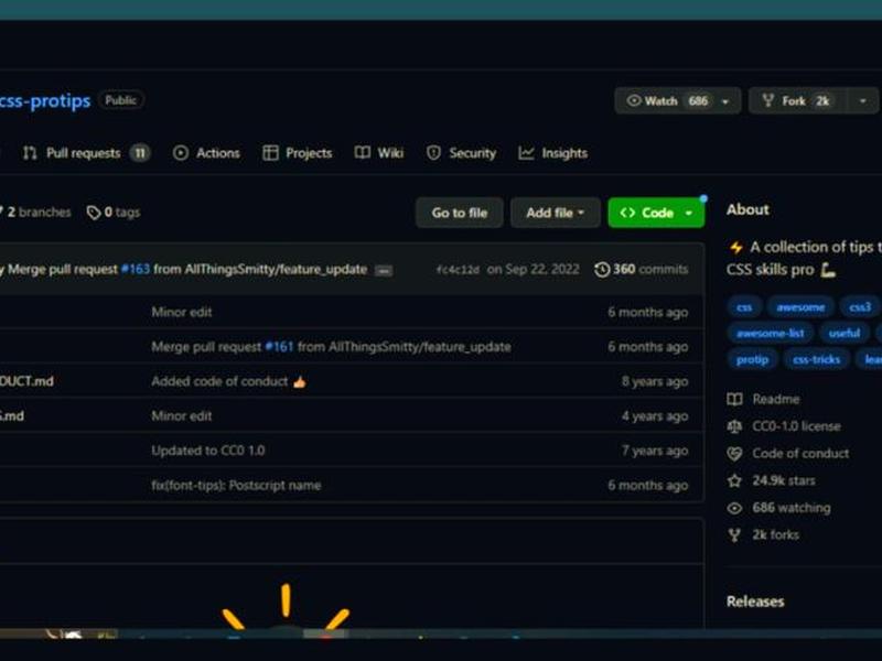 pip安装github项目;pip安装github的库 pip安装github项目;pip安装github的库