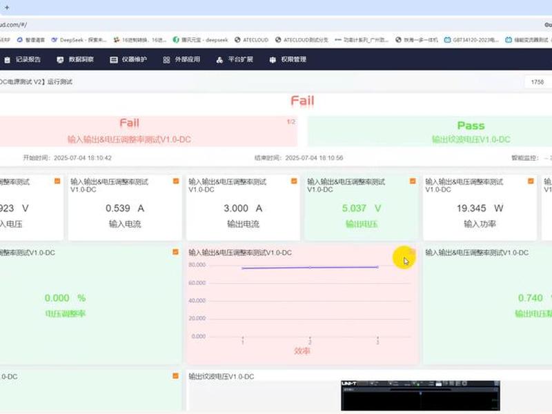kangle自建cdn、kangle自建cdn打死自动切换 kangle自建cdn、kangle自建cdn打死自动切换