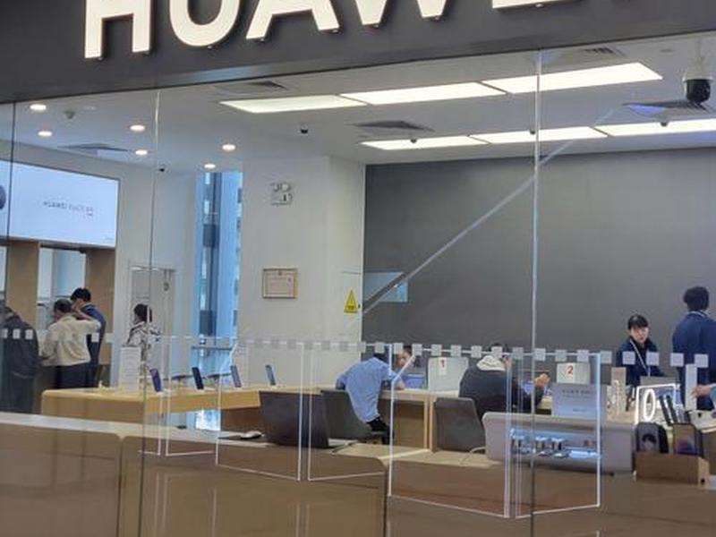 华为云建站服务、用华为云建站就不用服务器嘛