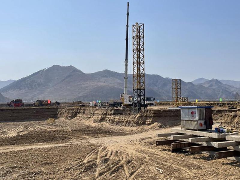 集安建网站(集安网站建设) 集安建网站(集安网站建设)