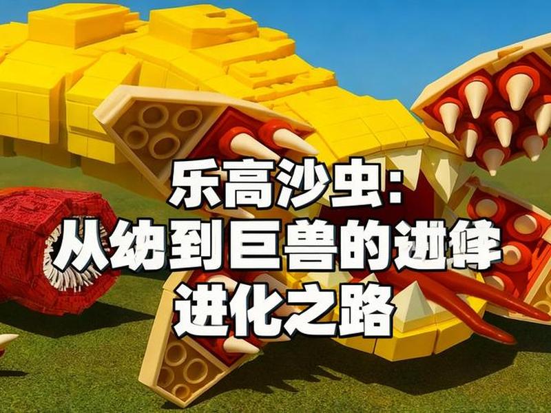 brickstudio官网下载 brick studio brickstudio官网下载 brick studio