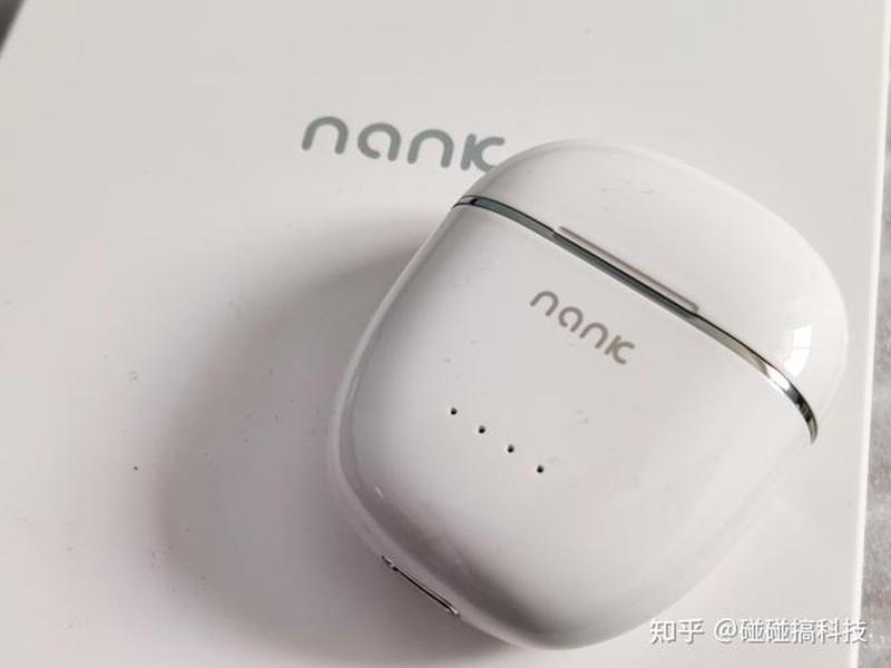 bluehost怎么注册,怎么注册bluetooth bluehost怎么注册,怎么注册bluetooth
