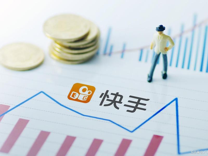 极速建造的使用方法,极速建造的使用方法视频 极速建造的使用方法,极速建造的使用方法视频