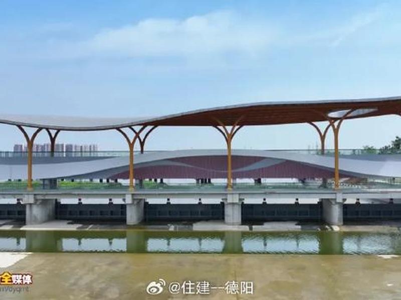 德阳建设网站,德阳建设网站官方网站 德阳建设网站,德阳建设网站官方网站