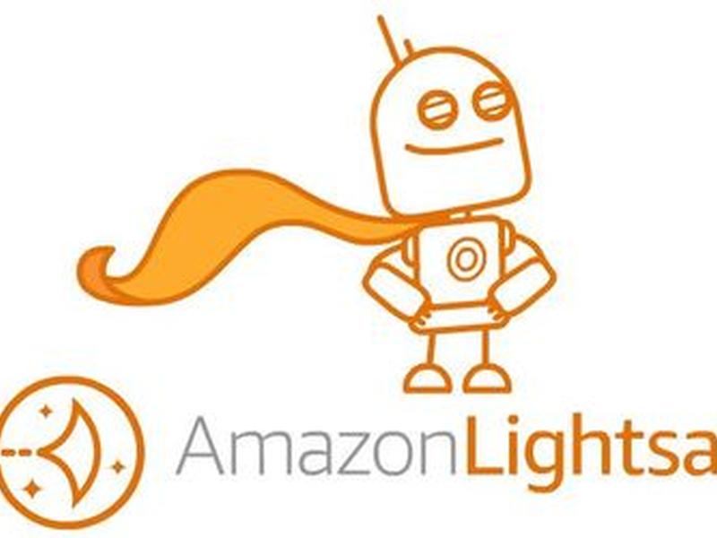 lightsail官网 - lightsail官网登录入口 lightsail官网 - lightsail官网登录入口