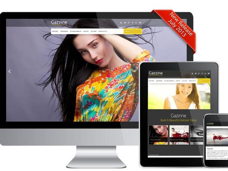 joomla网站建设;joomla建站教程 joomla网站建设;joomla建站教程