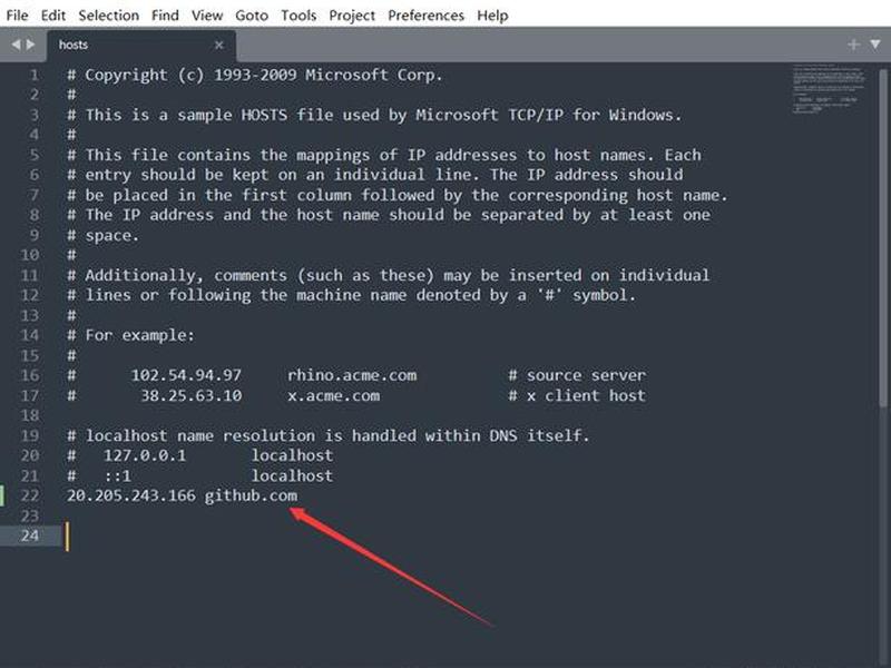 dreamhost建站 - dreamhost plans