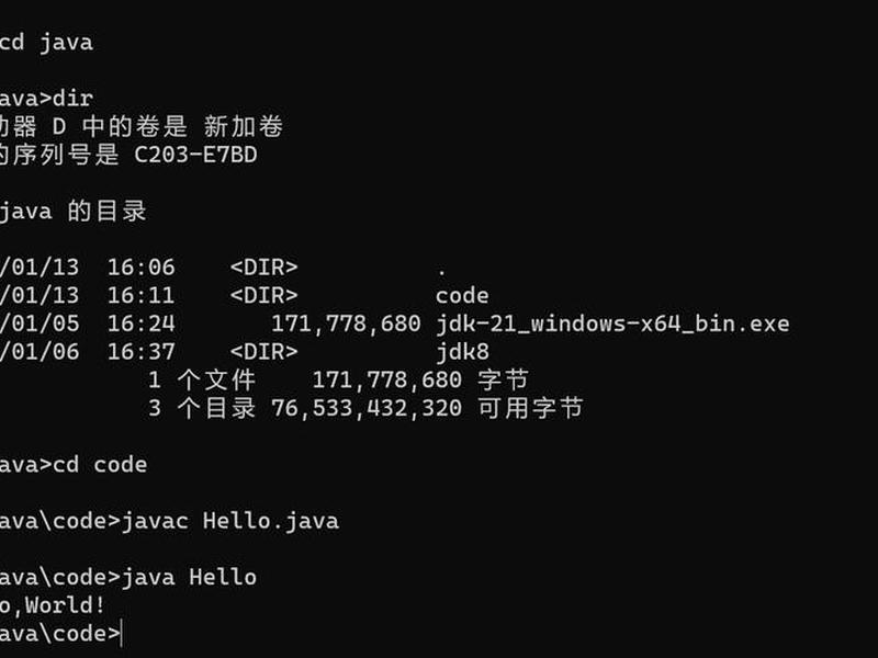 window打开服务的命令 windows打开服务的命令 window打开服务的命令 windows打开服务的命令