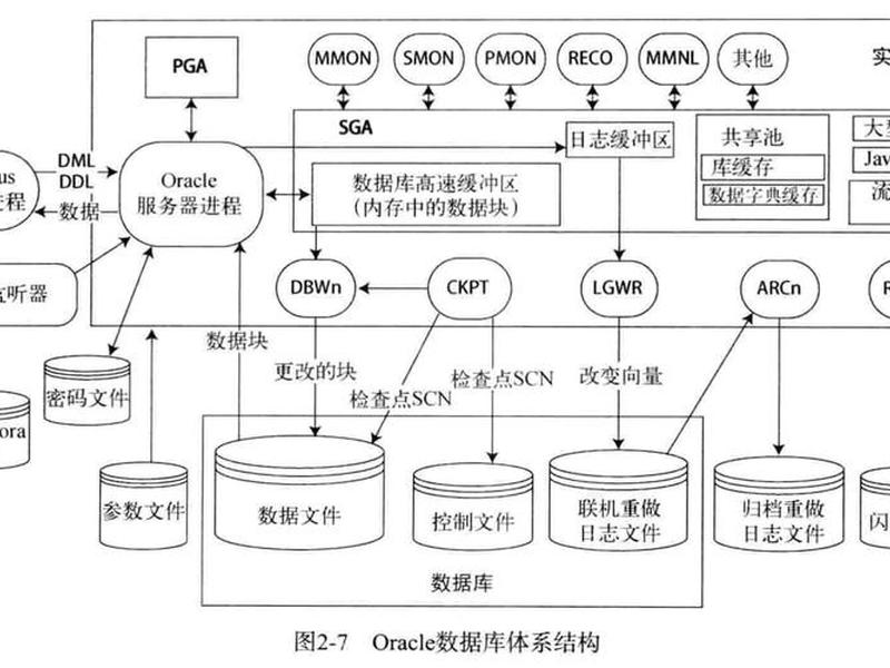 java建站系统,java开源建站系统 java建站系统,java开源建站系统