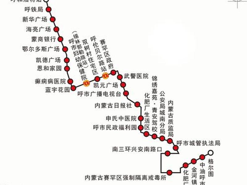 k2线站点建设;k2站点在什么地方 k2线站点建设;k2站点在什么地方