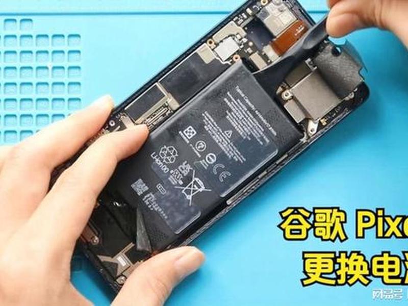 谷歌安装教程 - 谷歌安装教程视频 谷歌安装教程 - 谷歌安装教程视频
