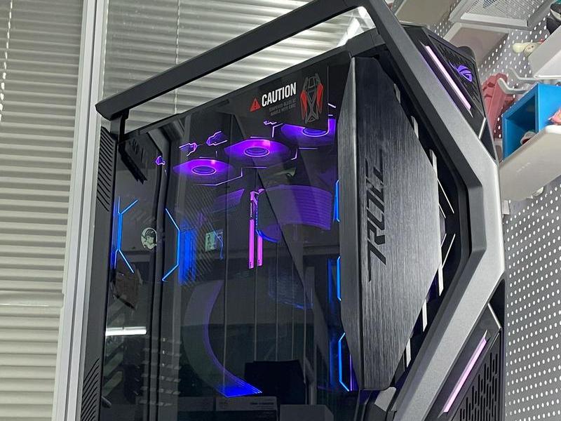 恒创主机 恒创主机官网
