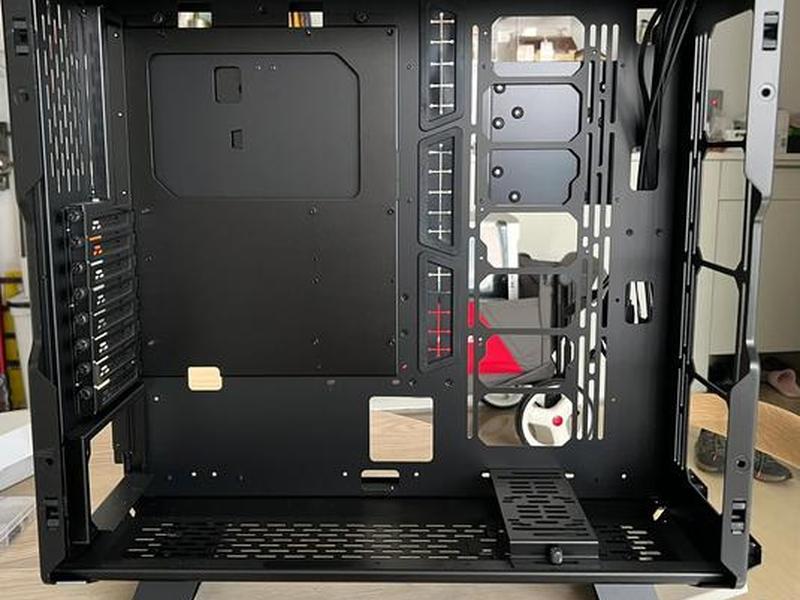 epyc装机 epyc 安装 epyc装机 epyc 安装