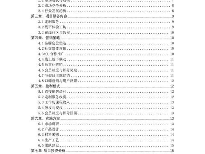 低成本建店创业项目;低成本建店创业项目计划书 低成本建店创业项目;低成本建店创业项目计划书
