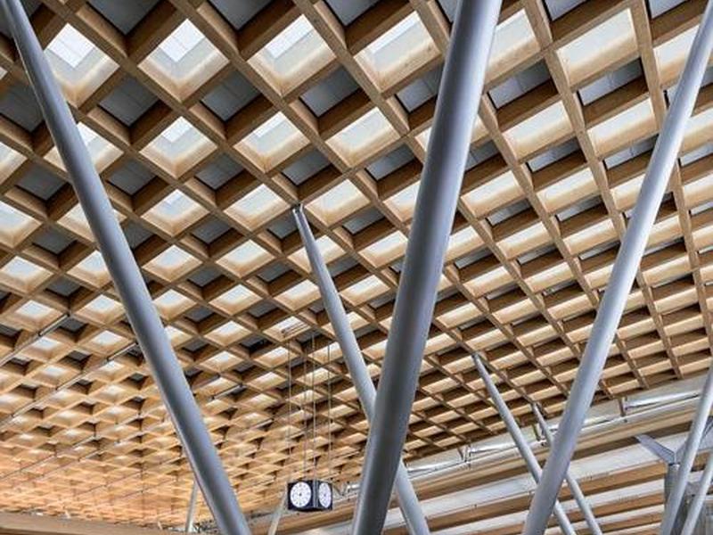 360建筑网靠谱吗 - 360建筑网挂靠官网 360建筑网靠谱吗 - 360建筑网挂靠官网