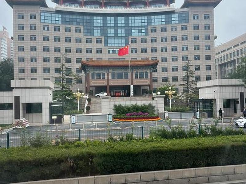 北京建北门在哪了、建国门北大街在哪个区 北京建北门在哪了、建国门北大街在哪个区
