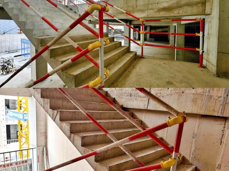 低成本建造安全文明标准化(低成本建造安全文明标准化建设项目) 低成本建造安全文明标准化(低成本建造安全文明标准化建设项目)