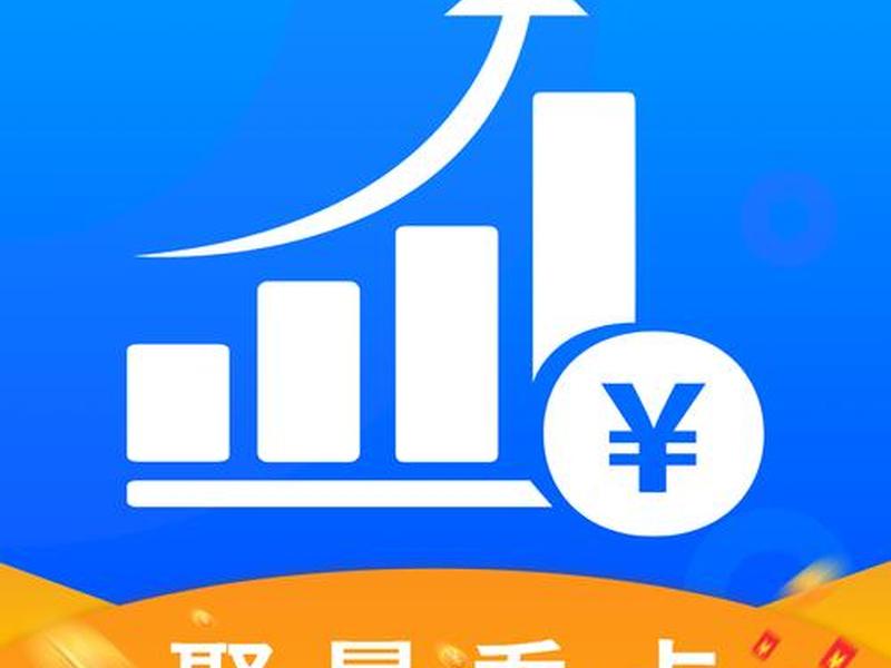 菲菲平台分享文章赚钱 霏霏转发文章赚钱app 菲菲平台分享文章赚钱 霏霏转发文章赚钱app