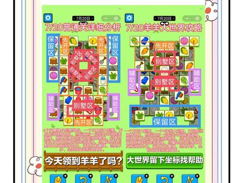 tomato 建站教程 如何用tomcat搭建网站 tomato 建站教程 如何用tomcat搭建网站