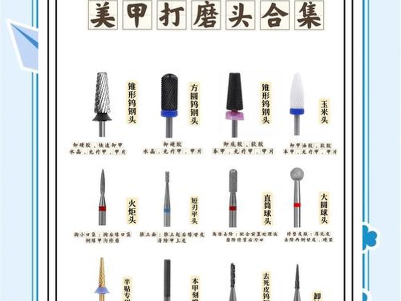 店匠教程 - 店匠教程说明 店匠教程 - 店匠教程说明