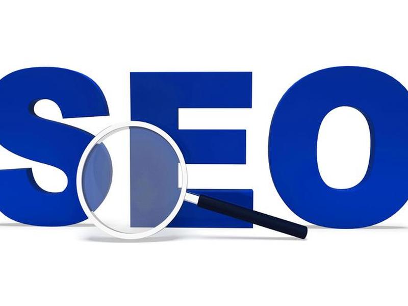 seo怎么做优化方案 seo怎么做优化方案分析