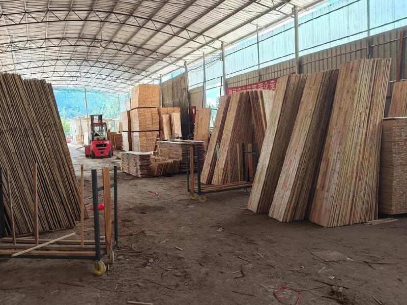 建材木板批发市场 - 建材木板批发市场在哪里 建材木板批发市场 - 建材木板批发市场在哪里