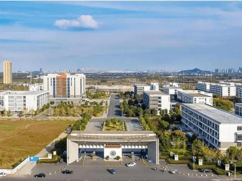 合肥独立学院(合肥独立学院有哪些?) 合肥独立学院(合肥独立学院有哪些?)