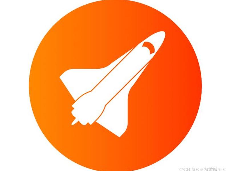 windows宝塔邮局搭建教程 宝塔邮局api windows宝塔邮局搭建教程 宝塔邮局api