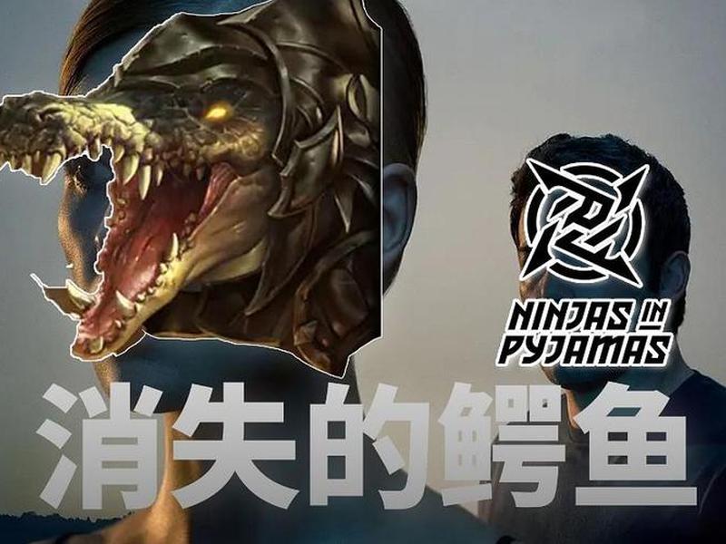 b站高能观赛团(b站高能观赛团女解说) b站高能观赛团(b站高能观赛团女解说)