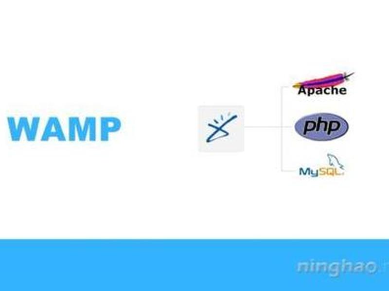 wampserver官网 wampserver官网入口 wampserver官网 wampserver官网入口