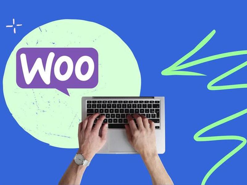 woo建站教程(woocommerce建站教程) woo建站教程(woocommerce建站教程)