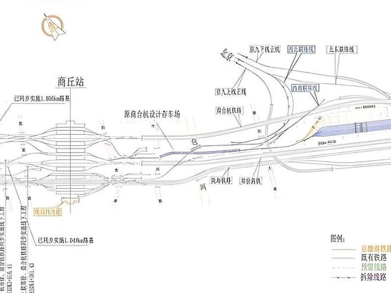 后交怎么设站的;后方交会设站原理是什么? 后交怎么设站的;后方交会设站原理是什么?