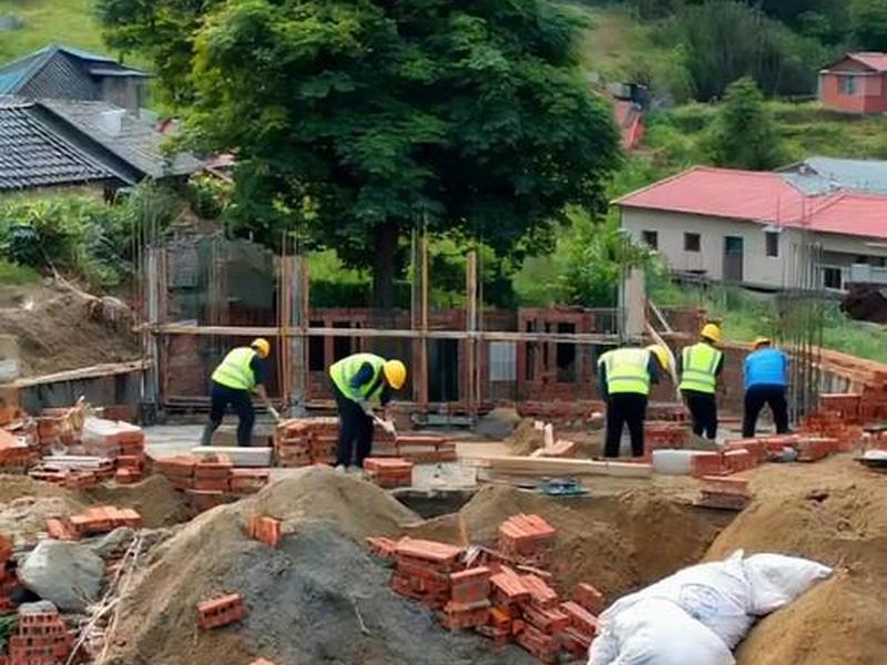 1小时建站项目 一小时建房 1小时建站项目 一小时建房