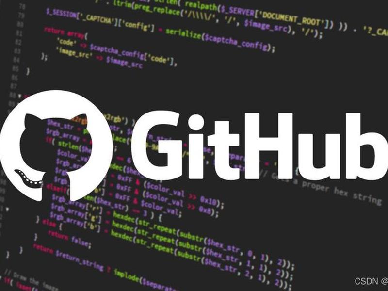 halo github page