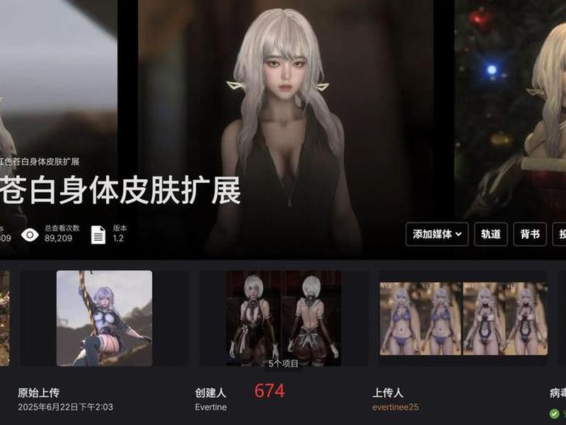 mod一般怎么用、mod到底怎么用 mod一般怎么用、mod到底怎么用
