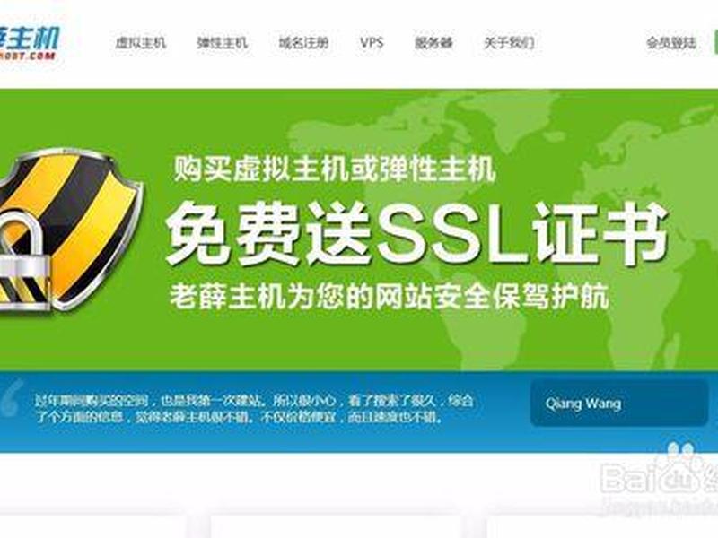 大淘客建站教程最新(大淘客建站教程最新视频) 大淘客建站教程最新(大淘客建站教程最新视频)
