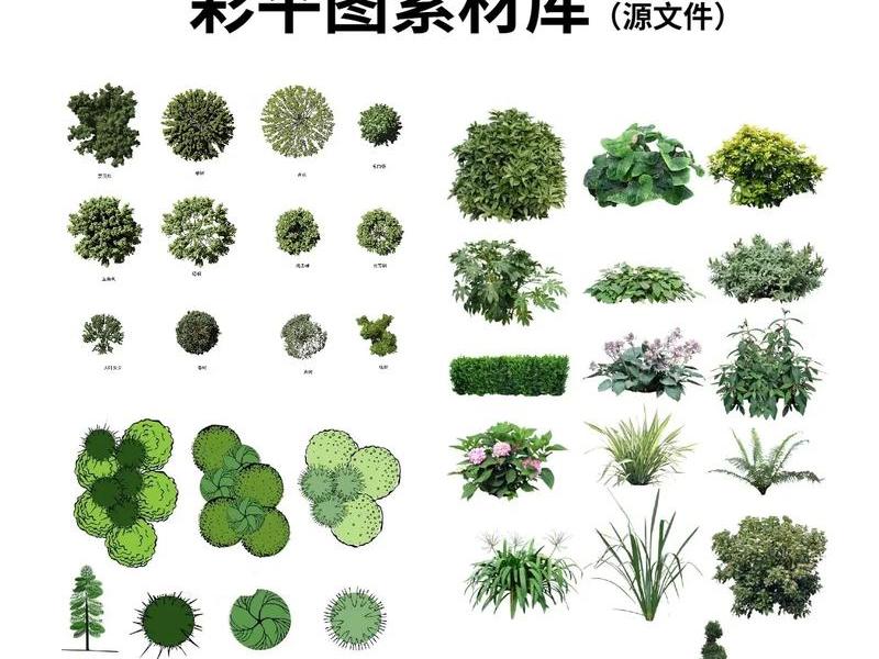 ps建立素材库、ps素材库在哪 ps建立素材库、ps素材库在哪